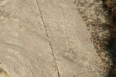 Sito-Megalitico-Incisioni-Rupestri-Parco-Archeologico-de-Lozes-Aussois-Savoia-Rodano-Alpi-Francia-14