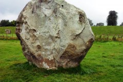 Avebury-Cromlech-Menhir-Megaliti-Wiltshire-Inghilterra-Gran-Bretagna-9