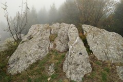 Bric-Lombatera-Cuneo-Altare-Coppelle-Cromlech-38