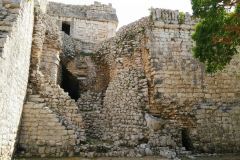 Sito-Megalitico-Maya-Chichen-Itza-Yucatan-Messico-10