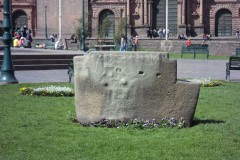 Mura-Poligonali-Megaliti-Cusco-Perù-17