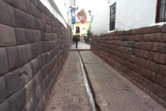 Mura-Poligonali-Megaliti-Cusco-Perù-57