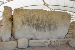 Hagar-Him-Tempio-Megalitico-Qrendi-Malta-5