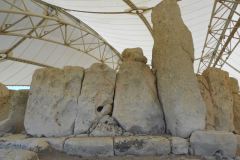 Hagar-Him-Tempio-Megalitico-Qrendi-Malta-9