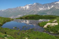 Incisioni-rupestri-Arcelle-Lanslebourg-Haute-Maurienne-Francia-12