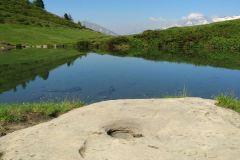 Incisioni-rupestri-Arcelle-Lanslebourg-Haute-Maurienne-Francia-15