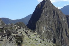 Mura-Poligonali-Incisioni-Altari-Edifici-Rupestri-Megaliti-Machu-Picchu-Aguas-Calientes-Urubamba-Cusco-Perù-11