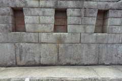 Mura-Poligonali-Incisioni-Altari-Edifici-Rupestri-Megaliti-Machu-Picchu-Aguas-Calientes-Urubamba-Cusco-Perù-112