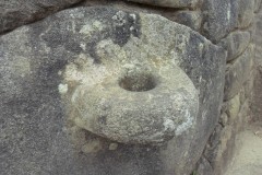 Mura-Poligonali-Incisioni-Altari-Edifici-Rupestri-Megaliti-Machu-Picchu-Aguas-Calientes-Urubamba-Cusco-Perù-118