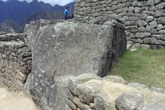 Mura-Poligonali-Incisioni-Altari-Edifici-Rupestri-Megaliti-Machu-Picchu-Aguas-Calientes-Urubamba-Cusco-Perù-134