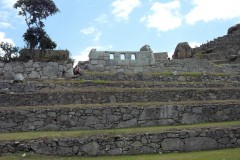 Mura-Poligonali-Incisioni-Altari-Edifici-Rupestri-Megaliti-Machu-Picchu-Aguas-Calientes-Urubamba-Cusco-Perù-148