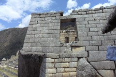 Mura-Poligonali-Incisioni-Altari-Edifici-Rupestri-Megaliti-Machu-Picchu-Aguas-Calientes-Urubamba-Cusco-Perù-150