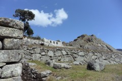 Mura-Poligonali-Incisioni-Altari-Edifici-Rupestri-Megaliti-Machu-Picchu-Aguas-Calientes-Urubamba-Cusco-Perù-40