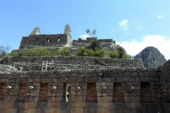 Mura-Poligonali-Incisioni-Altari-Edifici-Rupestri-Megaliti-Machu-Picchu-Aguas-Calientes-Urubamba-Cusco-Perù-44