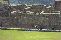 Mura-Poligonali-Incisioni-Altari-Edifici-Rupestri-Megaliti-Machu-Picchu-Aguas-Calientes-Urubamba-Cusco-Perù-51