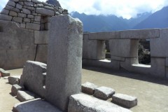 Mura-Poligonali-Incisioni-Altari-Edifici-Rupestri-Megaliti-Machu-Picchu-Aguas-Calientes-Urubamba-Cusco-Perù-59