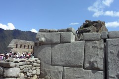 Mura-Poligonali-Incisioni-Altari-Edifici-Rupestri-Megaliti-Machu-Picchu-Aguas-Calientes-Urubamba-Cusco-Perù-61