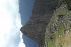 Mura-Poligonali-Incisioni-Altari-Edifici-Rupestri-Megaliti-Machu-Picchu-Aguas-Calientes-Urubamba-Cusco-Perù-67