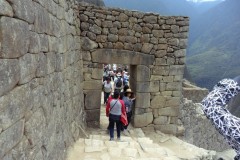 Mura-Poligonali-Incisioni-Altari-Edifici-Rupestri-Megaliti-Machu-Picchu-Aguas-Calientes-Urubamba-Cusco-Perù-77