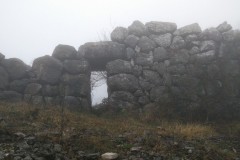 Monte-Pallano-Mura-Megalitiche-Chieti-Abruzzo-Italia-26