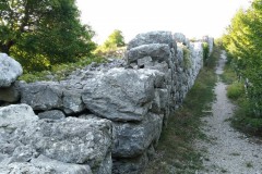 Monte-Pallano-Mura-Megalitiche-Chieti-Abruzzo-Italia-3
