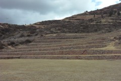 Terrazze-Circolari-Megaliti-Moray-Saline-Maras-Cusco-Perù-6