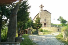Paroldo-Cuneo-Menhir-6