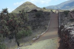 Parco-Archeologico-Megaliti-Pikillacta-Andahuaylillas-Cusco-Perù-14