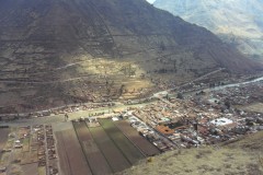 Mura-Poligonali-Megaliti-Altari-Rupestri-Pisac-Cusco-Perù-81