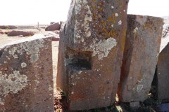 Puma-Punku-Area-Megalitica-Mura-Poligonali-Megaliti-Tiwanaku-Tiahuanaco-Bolivia-38