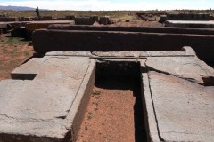 Puma-Punku-Area-Megalitica-Mura-Poligonali-Megaliti-Tiwanaku-Tiahuanaco-Bolivia-45