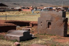 Puma-Punku-Area-Megalitica-Mura-Poligonali-Megaliti-Tiwanaku-Tiahuanaco-Bolivia-50