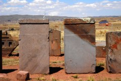 Puma-Punku-Area-Megalitica-Mura-Poligonali-Megaliti-Tiwanaku-Tiahuanaco-Bolivia-51