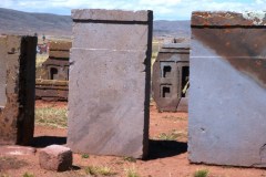 Puma-Punku-Area-Megalitica-Mura-Poligonali-Megaliti-Tiwanaku-Tiahuanaco-Bolivia-52