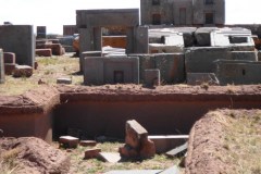 Puma-Punku-Area-Megalitica-Mura-Poligonali-Megaliti-Tiwanaku-Tiahuanaco-Bolivia-59