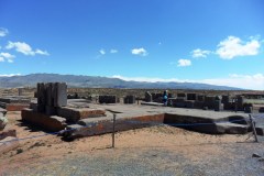 Puma-Punku-Area-Megalitica-Mura-Poligonali-Megaliti-Tiwanaku-Tiahuanaco-Bolivia-66