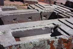 Puma-Punku-Area-Megalitica-Mura-Poligonali-Megaliti-Tiwanaku-Tiahuanaco-Bolivia-74