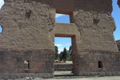 Tempio-di-Viracocha-Megaliti-San-Pedro-Cusco-Perù-18