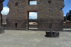 Tempio-di-Viracocha-Megaliti-San-Pedro-Cusco-Perù-20