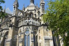 Cattedrale-Gotica-della-Vergine-di-Reims-Marne-Gran-Est-Francia-10