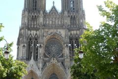 Cattedrale-Gotica-della-Vergine-di-Reims-Marne-Gran-Est-Francia-14