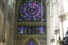 Cattedrale-Gotica-della-Vergine-di-Reims-Marne-Gran-Est-Francia-2