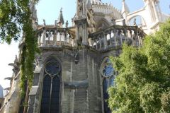 Cattedrale-Gotica-della-Vergine-di-Reims-Marne-Gran-Est-Francia-8