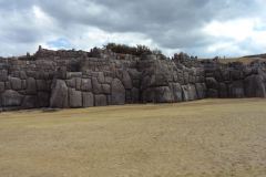 Sacsayhuamán-Mura-Megalitiche-Poligonali-Cusco-Peru-31