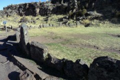 Torri-Poligonali-Megaliti-Sillustani-Puno-Perù-14