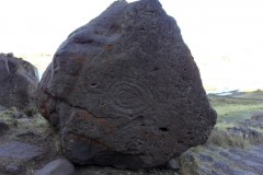 Torri-Poligonali-Megaliti-Sillustani-Puno-Perù-2