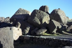 Torri-Poligonali-Megaliti-Sillustani-Puno-Perù-27