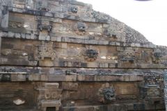 Teotihuacan-Piramide-Tempio-Messico-138