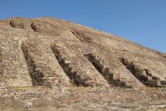 Teotihuacan-Piramide-Tempio-Messico-231