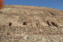 Teotihuacan-Piramide-Tempio-Messico-232